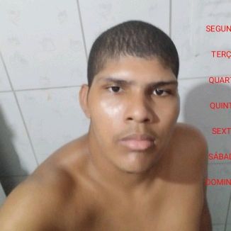 Foto da capa: AO VIVO EM TERESINA, VOL.01