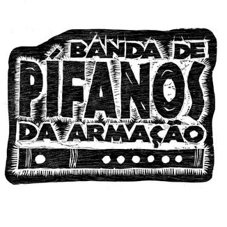 Foto da capa: Compacto 1