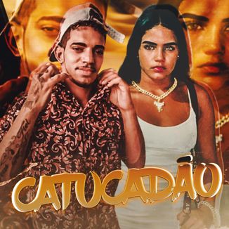 Foto da capa: Catucadão