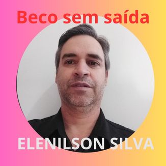 Foto da capa: Beco sem saída
