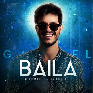 Foto da capa: BAILA