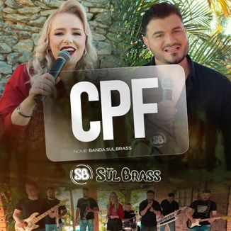 Foto da capa: CPF