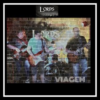 Foto da capa: Viagem