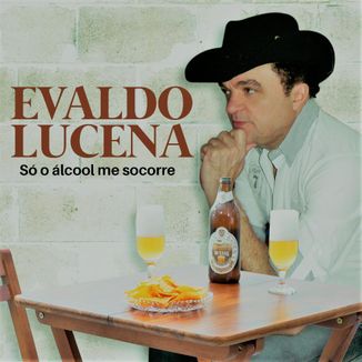Foto da capa: so o alcool me socorre
