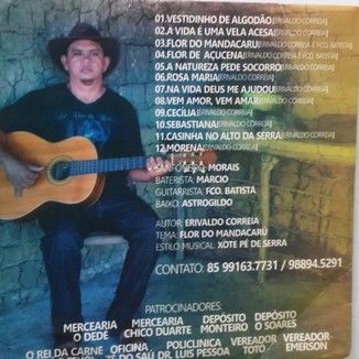 Foto da capa: Flor do Mandacaru1.