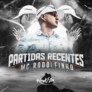Foto da capa: Partidas Recentes