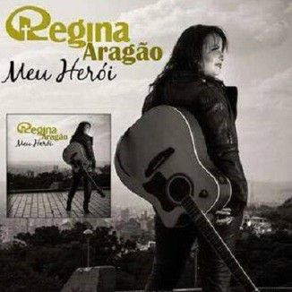 Foto da capa: Meu Herói