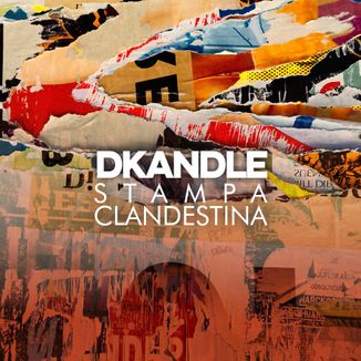 Foto da capa: Stampa Clandestina