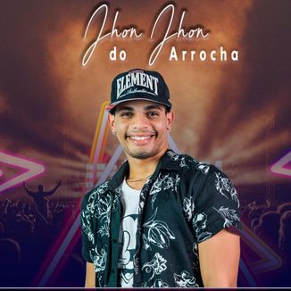 Foto da capa: Jho Jhon