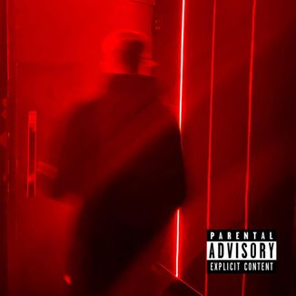 Foto da capa: Uzi, Abuse (Feat Chillab)