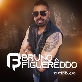 Foto da capa: Só por Sedução