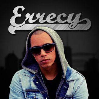 Foto da capa: Errecy