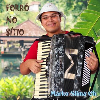 Foto da capa: Forró no Sítio