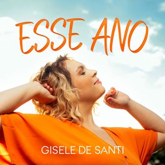 Foto da capa: Esse Ano