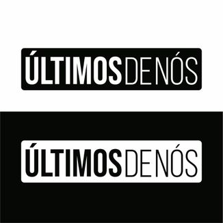 Foto da capa: Olhos de Ressaca