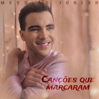 Foto da capa: Canções que Marcaram