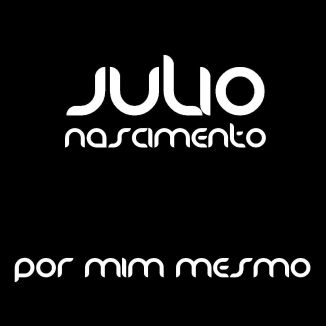 Foto da capa: Por Mim Mesmo