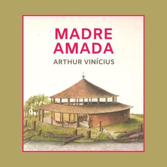 Foto da capa: Madre amada