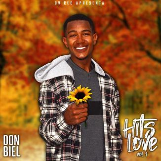 Foto da capa: HitsLove