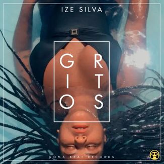 Foto da capa: Gritos