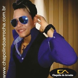 Foto da capa: J$J PRODUÇÕES