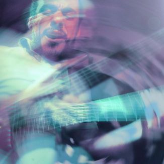 Foto da capa: Ao no Guirlanda