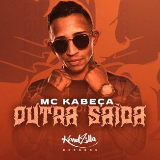 Foto da capa: Outra Saída