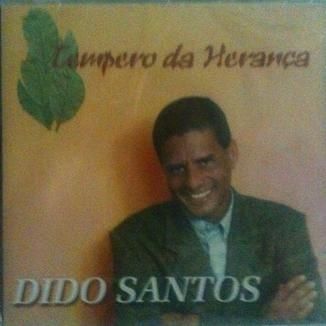 Foto da capa: Tempero de Herança