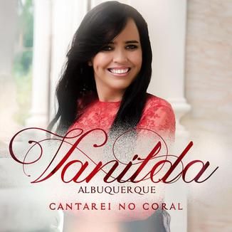 Foto da capa: Cantarei no coral