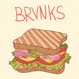 Foto da capa: EP Lanches