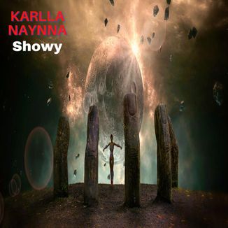 Foto da capa: Showy