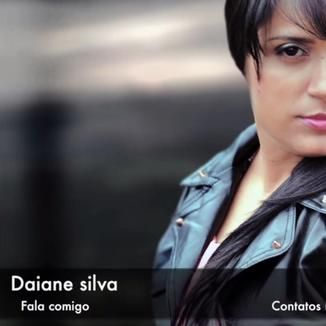Foto da capa: Daiane Silva. (FALA COMIGO)