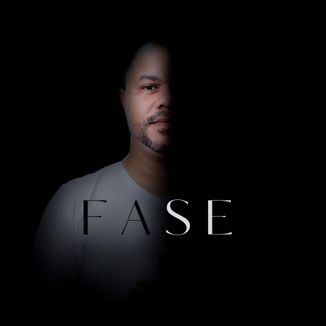 Foto da capa: Fase