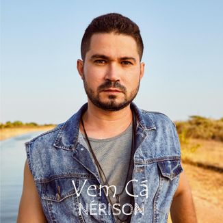 Foto da capa: Vem Cá