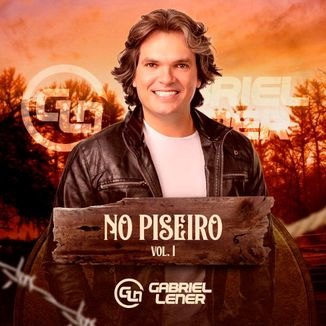Foto da capa: No Piseiro vol. 1