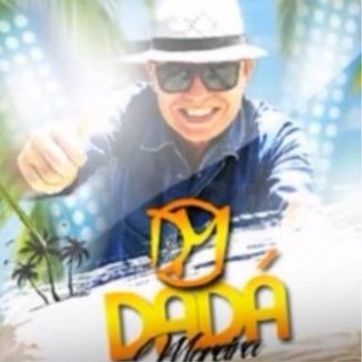 Foto da capa: O Melhor de Dadá Moreira