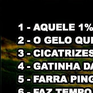 Foto da capa: Ronny Alves