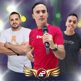 Foto da capa: Diran Lelles & Banda Amantes do Piseiro/Ao Vivo No Povoado Planalto,Município De Sítio Do Quinto-BA,09 De Agosto De 2025.