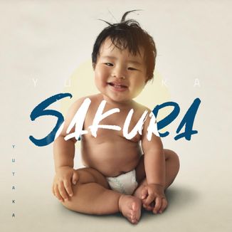 Foto da capa: Sakura (Vem Pequeno)