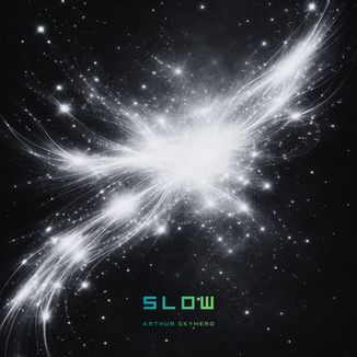 Foto da capa: Slow