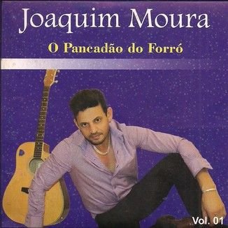 Foto da capa: joaquim moura
