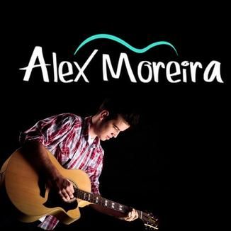 Foto da capa: Alex Moreira - Minha Razão