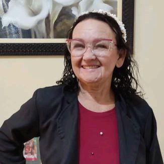 Foto da capa: A Vitória