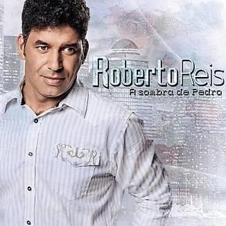 Foto da capa: A SOMBRA DE PEDRO