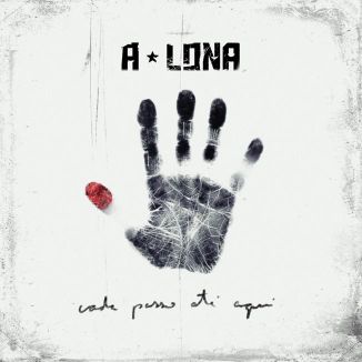 Foto da capa: Cada Passo Até Aqui