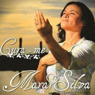 Foto da capa: Cura_me