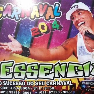 Foto da capa: Carnaval 2014