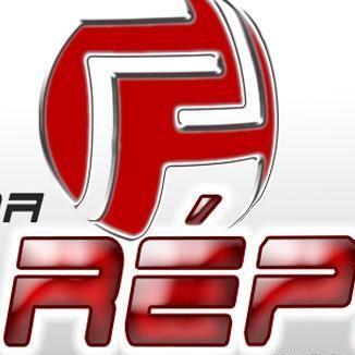 Foto da capa: Em Estúdio