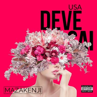 Foto da capa: Usa, deve e sai