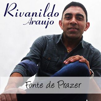 Foto da capa: Fonte de Prazer